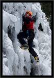 Ledov lezen ve Vru / Ice climbing in Vr, thumbnail 40 of 61, 2008, PICT5694.jpg (227,590 kB)