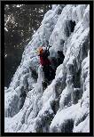 Ledov lezen ve Vru / Ice climbing in Vr, thumbnail 41 of 61, 2008, PICT5697.jpg (267,822 kB)