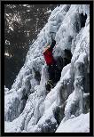 Ledov lezen ve Vru / Ice climbing in Vr, thumbnail 42 of 61, 2008, PICT5698.jpg (262,913 kB)