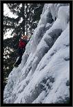 Ledov lezen ve Vru / Ice climbing in Vr, thumbnail 46 of 61, 2008, PICT5703.jpg (225,717 kB)