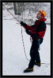 Ledov lezen ve Vru / Ice climbing in Vr, thumbnail 54 of 61, 2008, PICT5714.jpg (200,307 kB)
