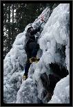 Ledov lezen ve Vru / Ice climbing in Vr, thumbnail 57 of 61, 2008, PICT5719.jpg (247,029 kB)