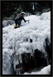 Ledov lezen ve Vru / Ice climbing in Vr, thumbnail 58 of 61, 2008, PICT5720.jpg (231,239 kB)