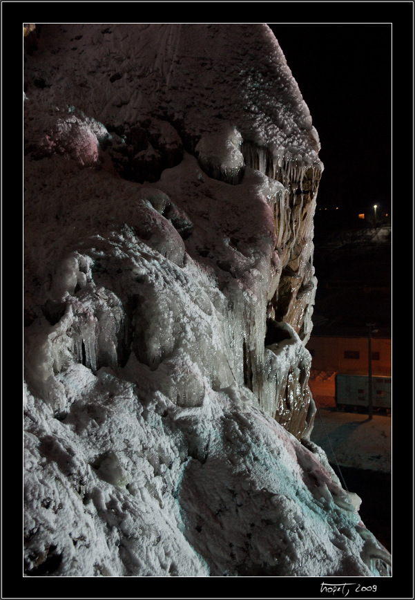 Adrex - Ledov stna ve Vru, photo 22 of 41, 2009, _DSC2850.jpg (226,976 kB)