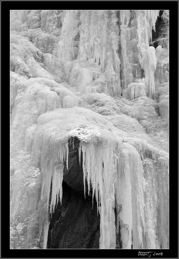 Adrex - Ledov stna ve Vru, photo 18 of 29, 2009, 018-_DSC6292.jpg (211,336 kB)