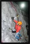 Adrex Ice Run 2010, thumbnail 32 of 60, 2010, 032-_DSC6513.jpg (214,874 kB)