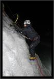 Adrex Ice Run 2010, thumbnail 38 of 60, 2010, 038-_DSC6540.jpg (154,125 kB)