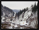 Ledov stna Adrex ve Vru z mn obvyklho pohledu / Ice wall Adrex in Vr from a slightly less usual view - Ledy Vr, skialpy na Karasn, thumbnail 2 of 20, 2010, 002-CRW_6540.jpg (398,049 kB)