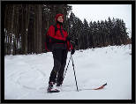 Ledy Vr, skialpy na Karasn, thumbnail 10 of 20, 2010, 010-CRW_6554.jpg (255,768 kB)