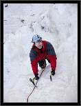Ledov lezen ve Vru / Ice climbing in Vr, thumbnail 5 of 9, 2010, 005-CRW_6814.jpg (182,583 kB)