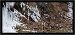 Adrex Ice Run 2013, thumbnail 5 of 11, 2013, DSC03508.jpg (473,675 kB)
