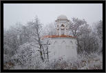 Z podzimu do zimy... / From Fall to Winter..., thumbnail 11 of 12, 2011, IMG_0876.jpg (291,063 kB)