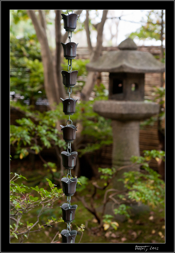 Nara, Japonsko / Nara, Japan, photo 149 of 224, 2012, DSC02610.jpg (163,564 kB)