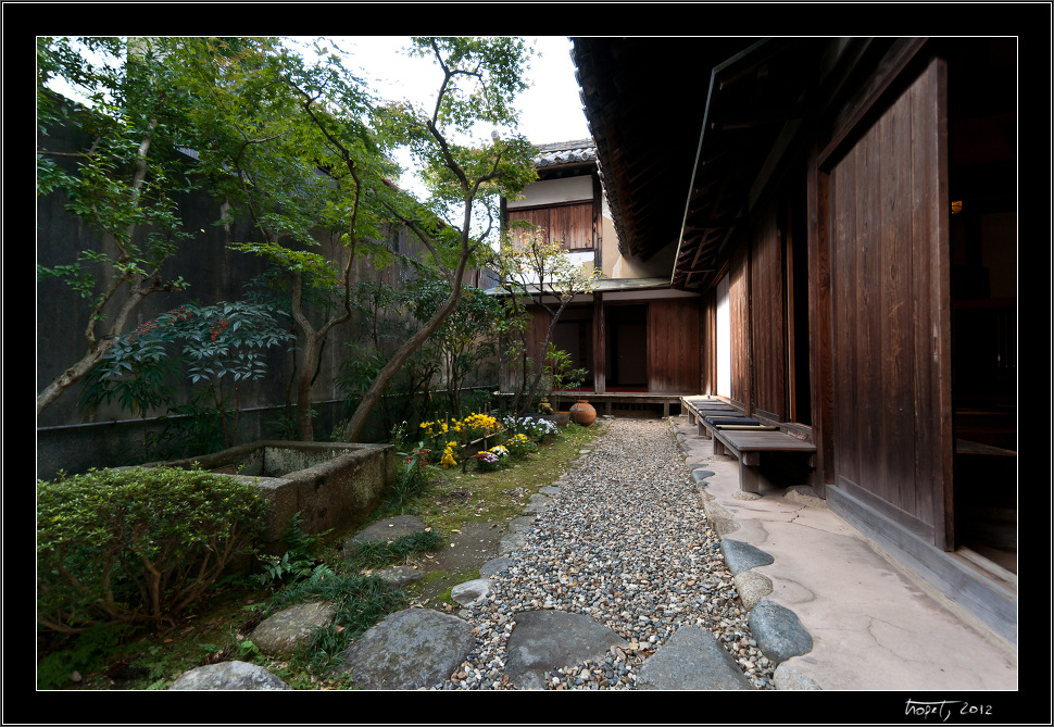Nara, Japonsko / Nara, Japan, photo 194 of 224, 2012, DSC02764.jpg (324,825 kB)
