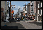 Nara, Japonsko / Nara, Japan, thumbnail 1 of 224, 2012, DSC01839.jpg (257,875 kB)