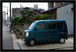 Nara, Japonsko / Nara, Japan, thumbnail 4 of 224, 2012, DSC01851.jpg (240,210 kB)