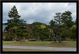 Nara, Japonsko / Nara, Japan, thumbnail 15 of 224, 2012, DSC01891.jpg (294,735 kB)