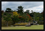 Nara, Japonsko / Nara, Japan, thumbnail 16 of 224, 2012, DSC01895.jpg (303,931 kB)