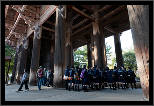 Nara, Japonsko / Nara, Japan, thumbnail 24 of 224, 2012, DSC01922.jpg (304,693 kB)