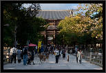 Nara, Japonsko / Nara, Japan, thumbnail 26 of 224, 2012, DSC01964.jpg (365,334 kB)
