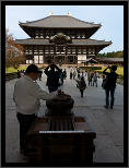 Nara, Japonsko / Nara, Japan, thumbnail 58 of 224, 2012, DSC02194.jpg (220,113 kB)