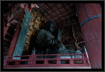 Nara, Japonsko / Nara, Japan, thumbnail 63 of 224, 2012, DSC02229.jpg (224,378 kB)