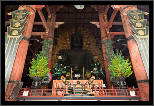 Nara, Japonsko / Nara, Japan, thumbnail 68 of 224, 2012, DSC02247.jpg (368,313 kB)
