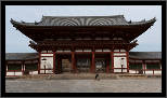 Nara, Japonsko / Nara, Japan, thumbnail 76 of 224, 2012, DSC02273.jpg (197,550 kB)