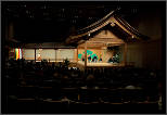 Nara, Japonsko / Nara, Japan, thumbnail 83 of 224, 2012, DSC02302.jpg (158,698 kB)