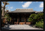 Nara, Japonsko / Nara, Japan, thumbnail 107 of 224, 2012, DSC02388.jpg (305,910 kB)