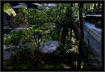 Nara, Japonsko / Nara, Japan, thumbnail 111 of 224, 2012, DSC02397.jpg (398,346 kB)