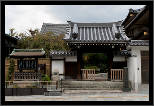 Nara, Japonsko / Nara, Japan, thumbnail 120 of 224, 2012, DSC02429.jpg (254,472 kB)