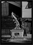 Nara, Japonsko / Nara, Japan, thumbnail 136 of 224, 2012, DSC02550.jpg (189,367 kB)
