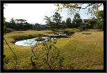Nara, Japonsko / Nara, Japan, thumbnail 142 of 224, 2012, DSC02586.jpg (417,201 kB)