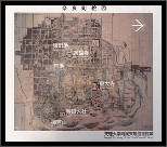 Nara, Japonsko / Nara, Japan, thumbnail 147 of 224, 2012, DSC02604.jpg (354,575 kB)
