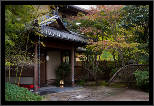 Nara, Japonsko / Nara, Japan, thumbnail 148 of 224, 2012, DSC02607.jpg (454,708 kB)