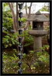 Nara, Japonsko / Nara, Japan, thumbnail 149 of 224, 2012, DSC02610.jpg (163,564 kB)