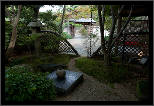 Nara, Japonsko / Nara, Japan, thumbnail 151 of 224, 2012, DSC02613.jpg (352,937 kB)