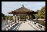 Nara, Japonsko / Nara, Japan, thumbnail 163 of 224, 2012, DSC02653.jpg (270,968 kB)