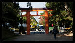 Nara, Japonsko / Nara, Japan, thumbnail 165 of 224, 2012, DSC02662.jpg (258,999 kB)