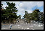 Nara, Japonsko / Nara, Japan, thumbnail 172 of 224, 2012, DSC02683.jpg (246,665 kB)