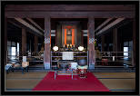Nara, Japonsko / Nara, Japan, thumbnail 174 of 224, 2012, DSC02693.jpg (214,888 kB)