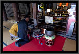 Nara, Japonsko / Nara, Japan, thumbnail 175 of 224, 2012, DSC02694.jpg (267,104 kB)