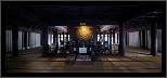 Nara, Japonsko / Nara, Japan, thumbnail 178 of 224, 2012, DSC02701.jpg (237,329 kB)