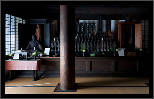 Nara, Japonsko / Nara, Japan, thumbnail 180 of 224, 2012, DSC02714.jpg (180,610 kB)