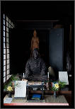 Nara, Japonsko / Nara, Japan, thumbnail 181 of 224, 2012, DSC02724.jpg (140,463 kB)