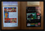 Nara, Japonsko / Nara, Japan, thumbnail 186 of 224, 2012, DSC02739.jpg (233,630 kB)
