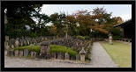 Nara, Japonsko / Nara, Japan, thumbnail 188 of 224, 2012, DSC02742.jpg (555,945 kB)