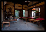 Nara, Japonsko / Nara, Japan, thumbnail 190 of 224, 2012, DSC02747.jpg (204,947 kB)