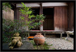 Nara, Japonsko / Nara, Japan, thumbnail 192 of 224, 2012, DSC02754.jpg (305,107 kB)